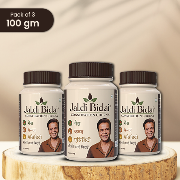 JaldiBidai-pack3