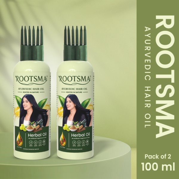Rootsma-100ml