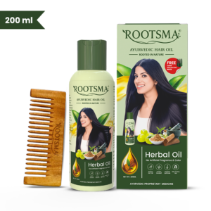 Rootsma-200ml-combo-Pack