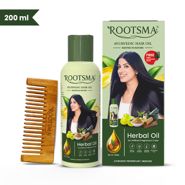 Rootsma-200ml-combo-Pack