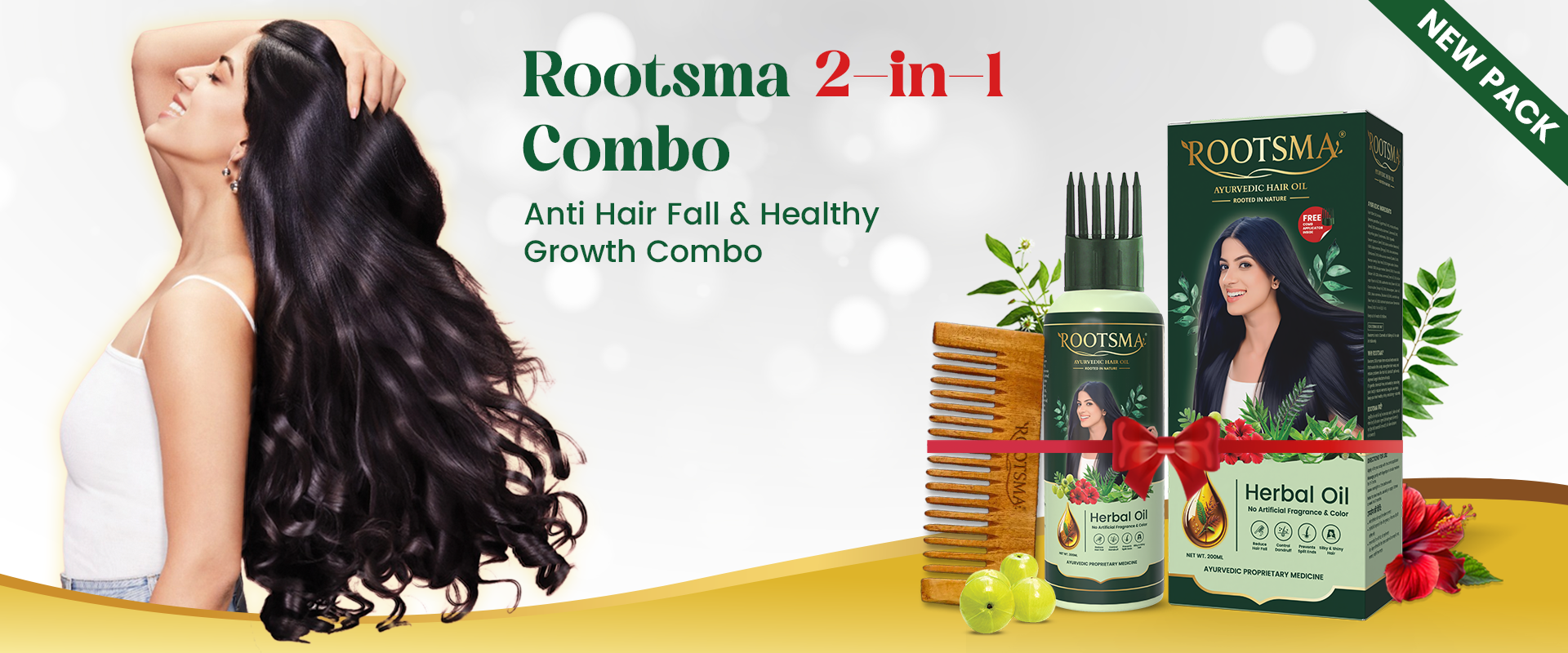 1920x800WebCoverImage2