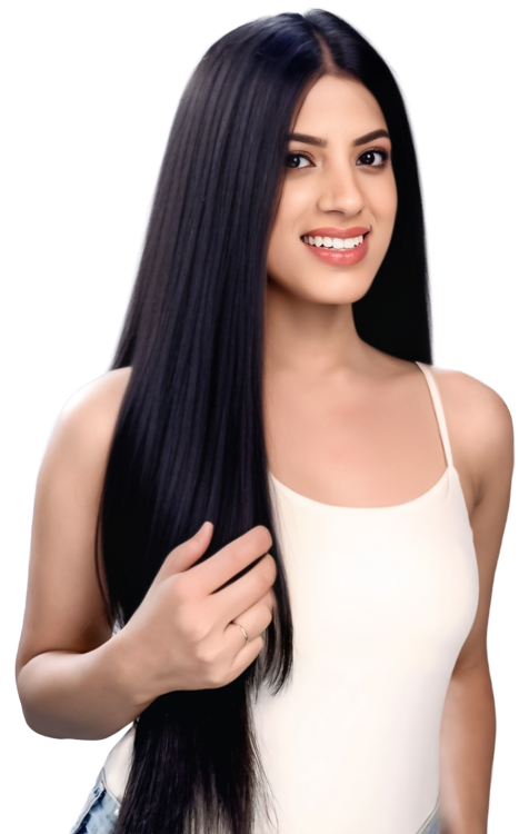 new edit model new edit model